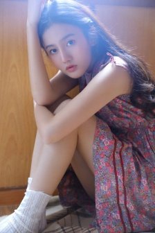性瘾患者