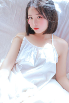 冰锋