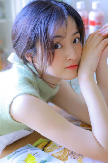 为什么有的女人叫的跟哭一样