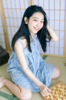 香水狂爱2